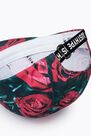HYPE - Hype Multi Roses 5 Panel Cap HYPE - Hype Multi Roses 5 Panel Cap