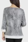 Punt Roma - Snake t-shirt Punt Roma - Snake t-shirt
