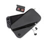 STEALTH - Stealth Starter Pack for Nintendo Switch Black STEALTH - Stealth Starter Pack for Nintendo Switch Black
