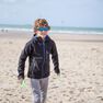 ORAO - 2-In-1 Progressive (Stunt Static) - Izypilot 100 - Fluo Lime ORAO - 2-In-1 Progressive (Stunt Static) - Izypilot 100 - Fluo Lime