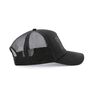 B180 CAPS - B180 1971 Adult Unisex Cap Black Limited Edition B180 CAPS - B180 1971 Adult Unisex Cap Black Limited Edition