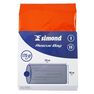 SIMOND - Mountaineering survival bag SIMOND - Mountaineering survival bag
