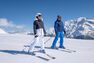 WEDZE - Large MEN'S D-SKIING TROUSERS 180, Electric Blue WEDZE - Large MEN'S D-SKIING TROUSERS 180, Electric Blue