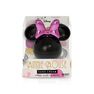MAD BEAUTY - Mad Beauty Disney Minnie Magic Hand Cream MAD BEAUTY - Mad Beauty Disney Minnie Magic Hand Cream