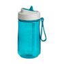 TRUDEAU - Trudeau Fuel Splash Bottle Tropical 15oz TRUDEAU - Trudeau Fuel Splash Bottle Tropical 15oz