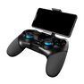 IPEGA - Ipega 9156 2.4G Bluetooth Game Controller Computer TV for PUBG Fortnite IPEGA - Ipega 9156 2.4G Bluetooth Game Controller Computer TV for PUBG Fortnite