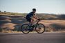TRIBAN - Small RC500 Pocket Cycling Shorts - Navy, Navy Blue TRIBAN - Small RC500 Pocket Cycling Shorts - Navy, Navy Blue