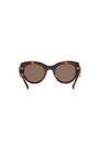 VERSACE - فيرزاتشي ve4353 VERSACE - فيرزاتشي ve4353