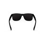 QUECHUA - Unique Size Adult Category 3 Hiking Sunglasses MH140, Damson QUECHUA - Unique Size Adult Category 3 Hiking Sunglasses MH140, Damson