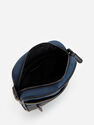 Reserved - Men's Shoulder Pouch - Navy Reserved - Men's Shoulder Pouch - Navy