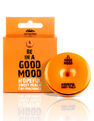 BE IN A GOOD MOOD - Good Mood Hopeful Sweet Peach Car Fragrance 0.52 Oz. BE IN A GOOD MOOD - Good Mood Hopeful Sweet Peach Car Fragrance 0.52 Oz.