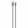 BEATS BY DR. DRE - Beats Solo Pro Light Blue Wireless Noise-Cancelling On-Ear Headphones BEATS BY DR. DRE - Beats Solo Pro Light Blue Wireless Noise-Cancelling On-Ear Headphones