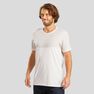 QUECHUA - Medium Menأ¢â‚¬â„¢s Country Walking Shorts - NH100 Fresh, Carbon Grey QUECHUA - Medium Menأ¢â‚¬â„¢s Country Walking Shorts - NH100 Fresh, Carbon Grey
