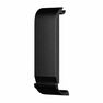 GOPRO - Gopro Replacement Door for Hero9 Black GOPRO - Gopro Replacement Door for Hero9 Black