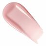 LOTTIE - Lottie Supercharged Gloss Oil Glazed Hot Pink LOTTIE - Lottie Supercharged Gloss Oil Glazed Hot Pink