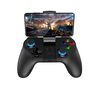 IPEGA - Ipega 9129 Demon Z Wireless Controller for Smartphones IPEGA - Ipega 9129 Demon Z Wireless Controller for Smartphones