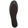 QUECHUA - Hike 50 volume reducer QUECHUA - Hike 50 volume reducer
