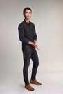 Salsa Jeans - Black Skinny premium flex super stretch clash jeans Salsa Jeans - Black Skinny premium flex super stretch clash jeans