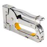 DELI - Deli Tacker Tack Upto 8 mm Thickness Silver DELI - Deli Tacker Tack Upto 8 mm Thickness Silver