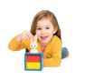 SMART GAMES - Smartgames Pre-School Premium Wood Bunny Boo SMART GAMES - Smartgames Pre-School Premium Wood Bunny Boo