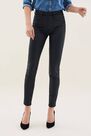 Salsa Jeans - Pants LEG30 Salsa Jeans - Pants LEG30