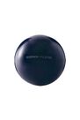 NYAMBA - 900G Weighted Ball - Midnight Indigo NYAMBA - 900G Weighted Ball - Midnight Indigo