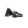 IOTTIE - Iottie Itap 2 Magnetic Vent Mount IOTTIE - Iottie Itap 2 Magnetic Vent Mount
