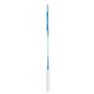 PERFLY - Unique Size BADMINTON ADULT RACKET BR 930 C, Default PERFLY - Unique Size BADMINTON ADULT RACKET BR 930 C, Default