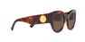 VERSACE - فيرزاتشي ve4353 VERSACE - فيرزاتشي ve4353
