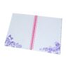 BLUEPRINT COLLECTIONS - L.O.L. Surprise A5 Notebook BLUEPRINT COLLECTIONS - L.O.L. Surprise A5 Notebook