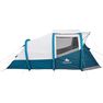 QUECHUA - Unique Size Inflatable Camping Tent Air Seconds 4.1 F&B 4 Person 1 Bedroom, Default QUECHUA - Unique Size Inflatable Camping Tent Air Seconds 4.1 F&B 4 Person 1 Bedroom, Default