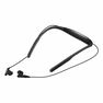 SAMSUNG - Samsung Level U2 Black Wireless Headphones SAMSUNG - Samsung Level U2 Black Wireless Headphones