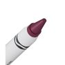 CRAYOLA - Crayola Beauty Lip & Cheek Crayon - Velvet Pink CRAYOLA - Crayola Beauty Lip & Cheek Crayon - Velvet Pink