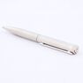 ROVATTI - Rovatti Silver Matt UAE Pen ROVATTI - Rovatti Silver Matt UAE Pen