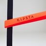 KIPSTA - 3.20 M Essential Football Agility Ladder - Fluo Blood Orange KIPSTA - 3.20 M Essential Football Agility Ladder - Fluo Blood Orange