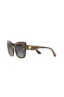 DOLCE & GABBANA - دولتشي آند غابانا dg4359 DOLCE & GABBANA - دولتشي آند غابانا dg4359