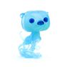 FUNKO TOYS - Funko Pop Harry Potter Patronus Hermione Vinyl Figure FUNKO TOYS - Funko Pop Harry Potter Patronus Hermione Vinyl Figure