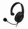 HYPERX - HyperX Cloud Chat Black Gaming Headset for Xbox One/Series X HYPERX - HyperX Cloud Chat Black Gaming Headset for Xbox One/Series X