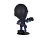 UBISOFT - Ubisoft 6 Collection Twitch Figure UBISOFT - Ubisoft 6 Collection Twitch Figure