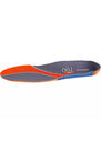KALENJI - Run 700 soles - black, EU 39-40 KALENJI - Run 700 soles - black, EU 39-40