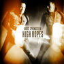 SONY MUSIC ENTERTAINMENT - High Hopes | Bruce Springsteen SONY MUSIC ENTERTAINMENT - High Hopes | Bruce Springsteen