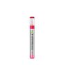 MONTANA COLORS SL - Montana Colors Water Based 100 Marker Quinacridone Magenta 3mm MONTANA COLORS SL - Montana Colors Water Based 100 Marker Quinacridone Magenta 3mm