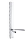 VOGELS - Vogel's CABLE 10 L Cable Column 64cm VOGELS - Vogel's CABLE 10 L Cable Column 64cm
