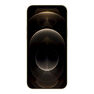 BELKIN - Belkin Screenforce Tempered Glass Privacy Screen Protector for iPhone 12 Pro Max BELKIN - Belkin Screenforce Tempered Glass Privacy Screen Protector for iPhone 12 Pro Max