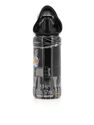 IMPERIAL TOYS - Imperial Toys Kylo Ren Bubble Topper Black IMPERIAL TOYS - Imperial Toys Kylo Ren Bubble Topper Black