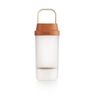 LEKUE - Lekue Veggie Drinks Maker LEKUE - Lekue Veggie Drinks Maker