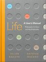 RANDOM HOUSE UK - Lity RANDOM HOUSE UK - Lity