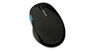 MICROSOFT - Microsoft Sculpt Comfort Mouse MICROSOFT - Microsoft Sculpt Comfort Mouse