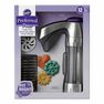 WILTON BRANDS INC. - Wilton Preferred Press Cookie Press WILTON BRANDS INC. - Wilton Preferred Press Cookie Press
