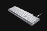 RAZER - Razer Pro Type Wireless Mechanical Keyboard RAZER - Razer Pro Type Wireless Mechanical Keyboard